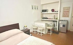 Lima Mini Aparts Monterrico - Cerca Embajada EEUU